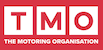 Member of the Motoring Organisation